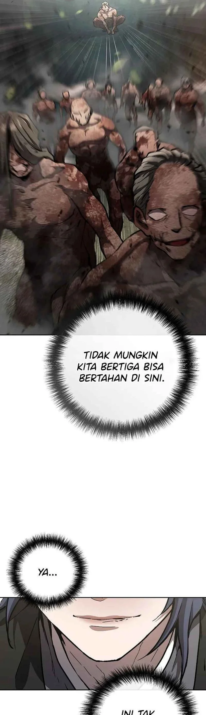 Halaman 112