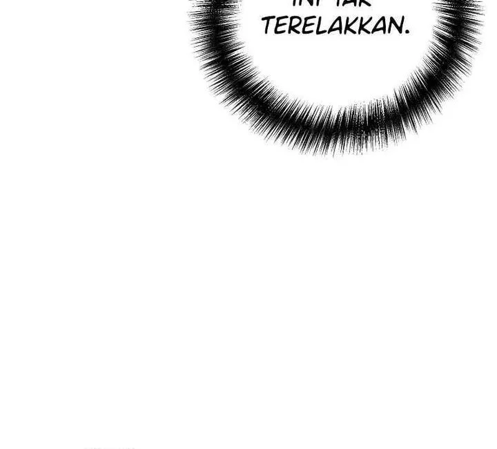 Halaman 113
