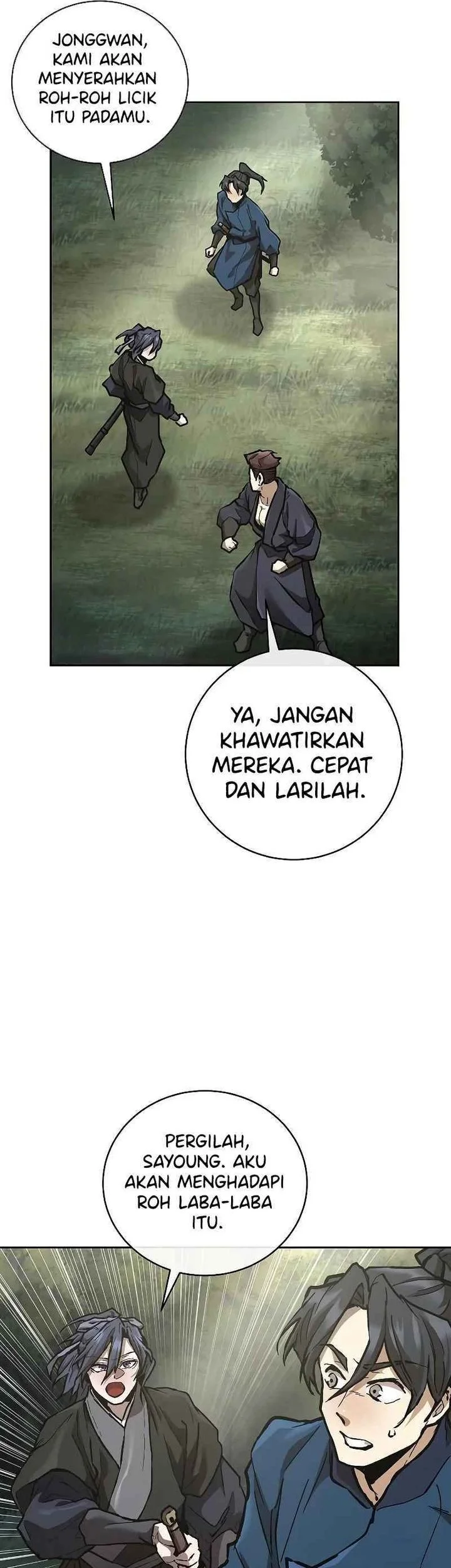 Halaman 114