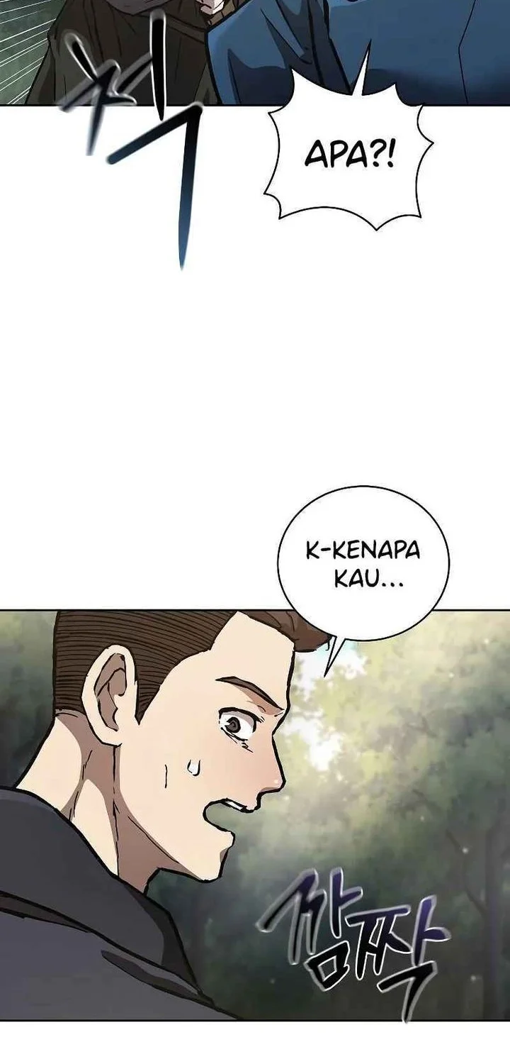 Halaman 115