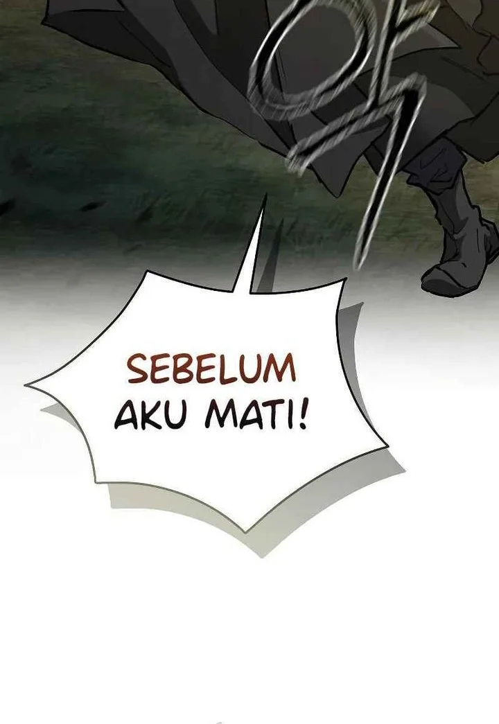 Halaman 117