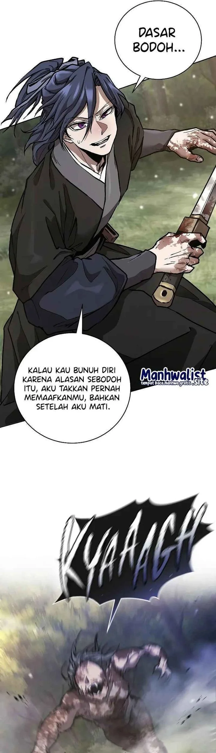Halaman 123