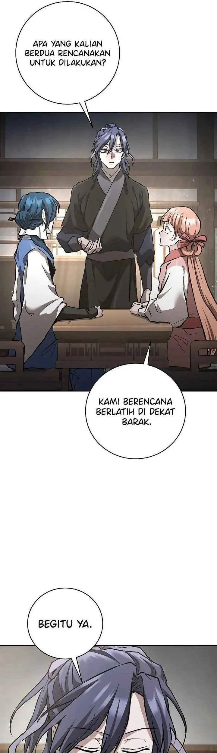 Halaman 52