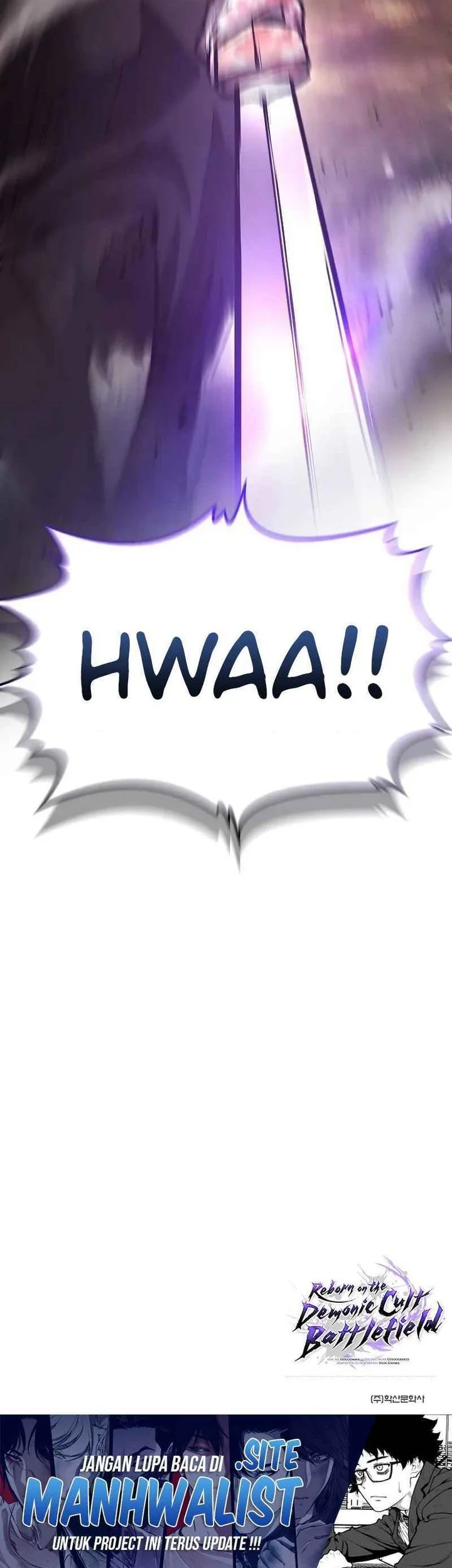 Halaman 125