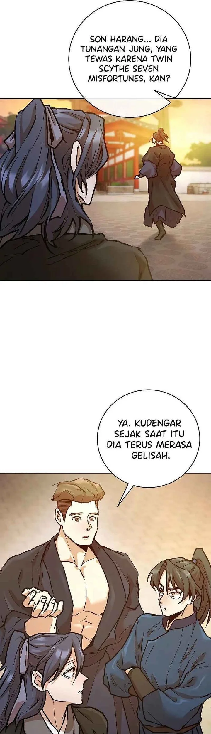 Halaman 64