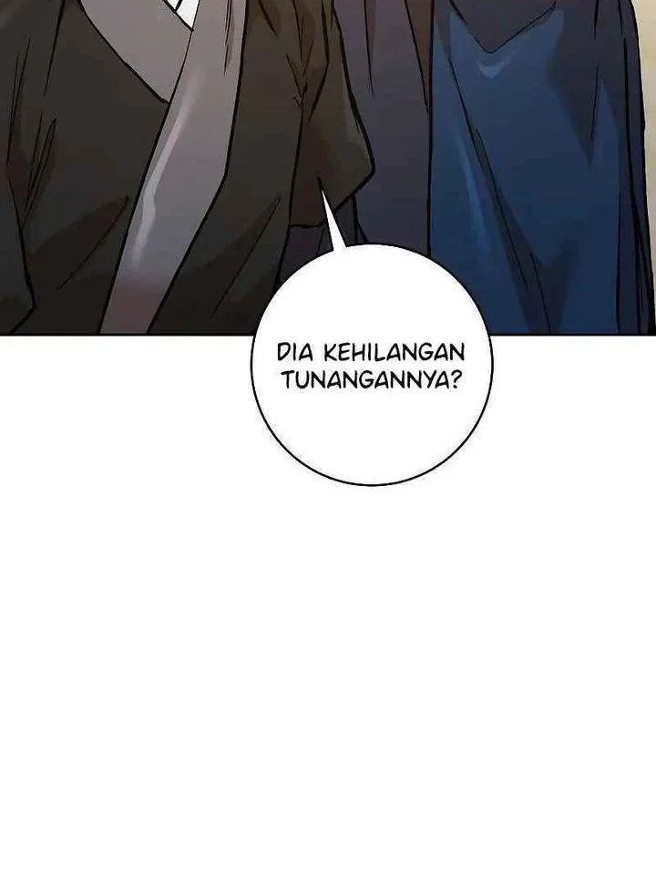 Halaman 65