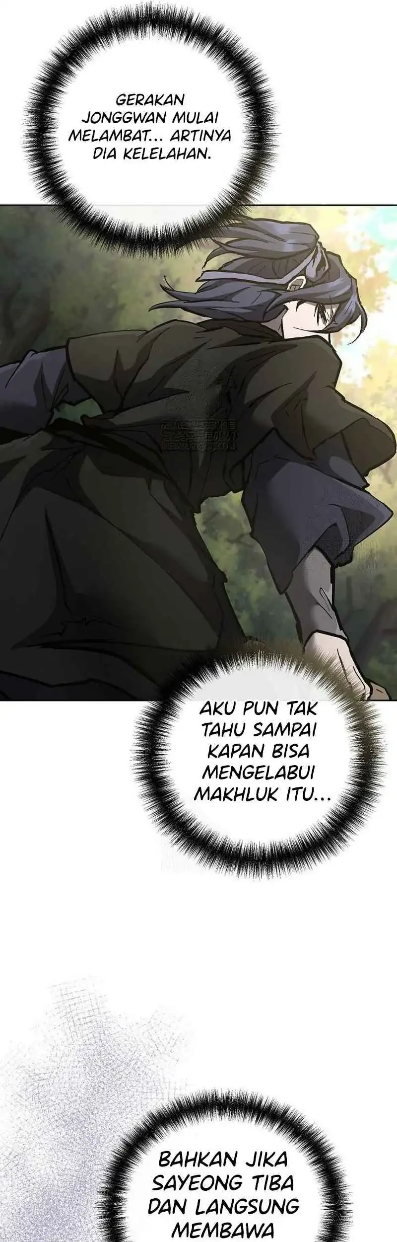 Halaman 81
