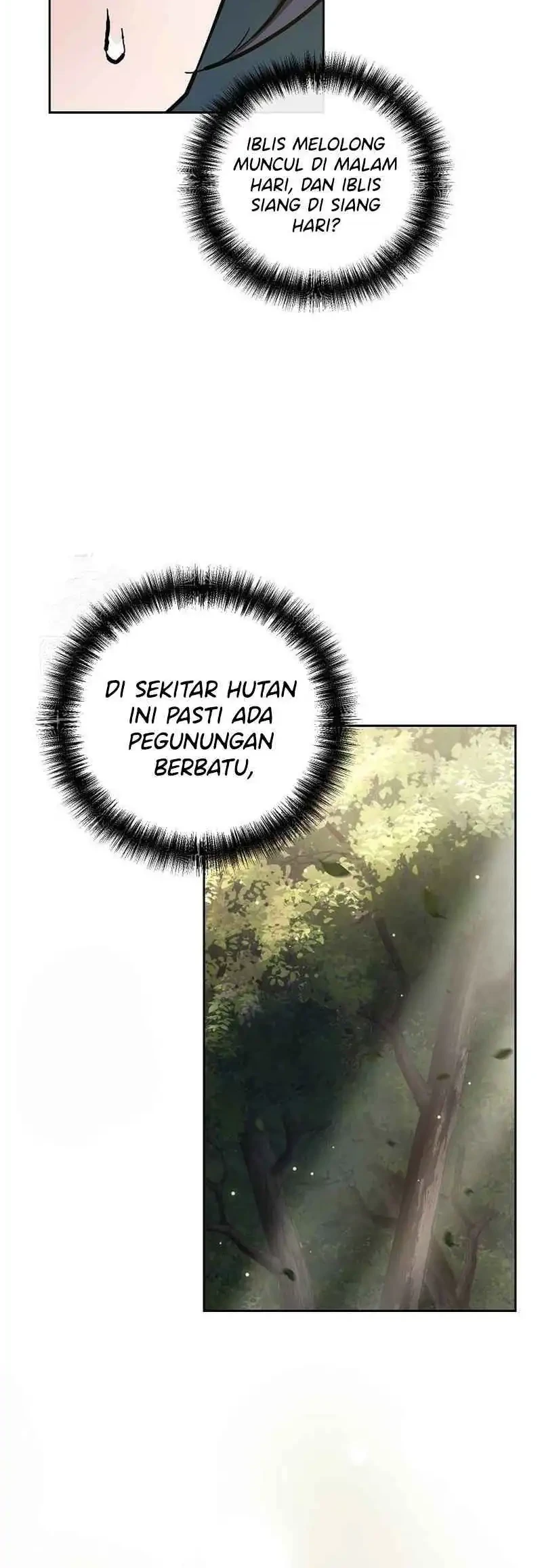 Halaman 86