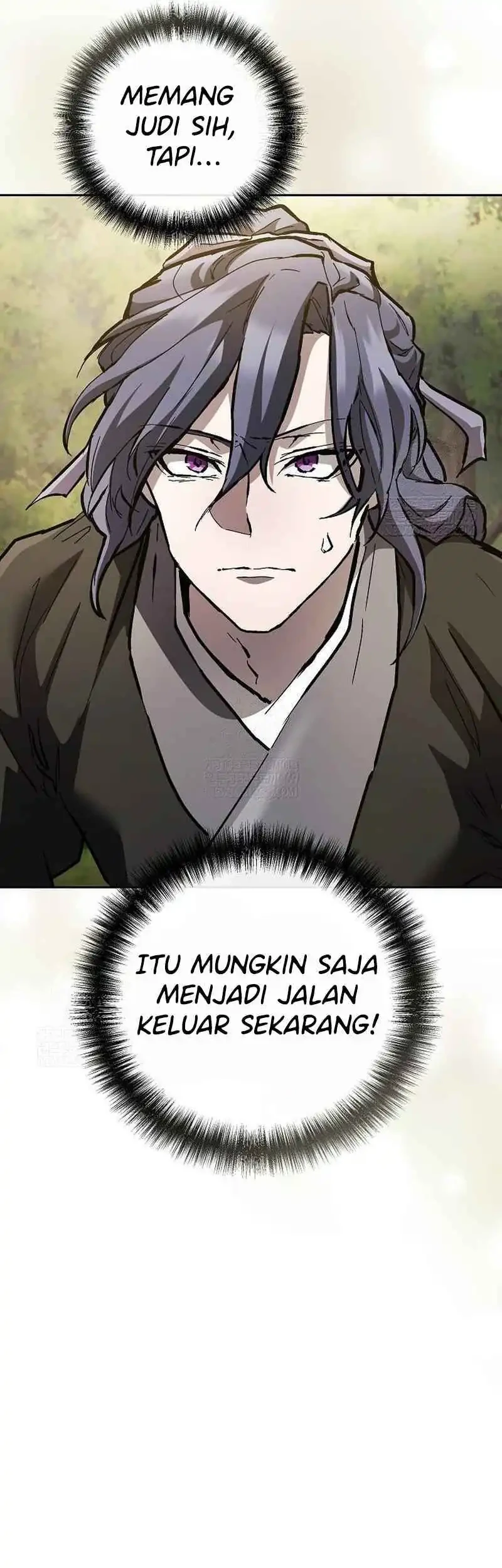 Halaman 87