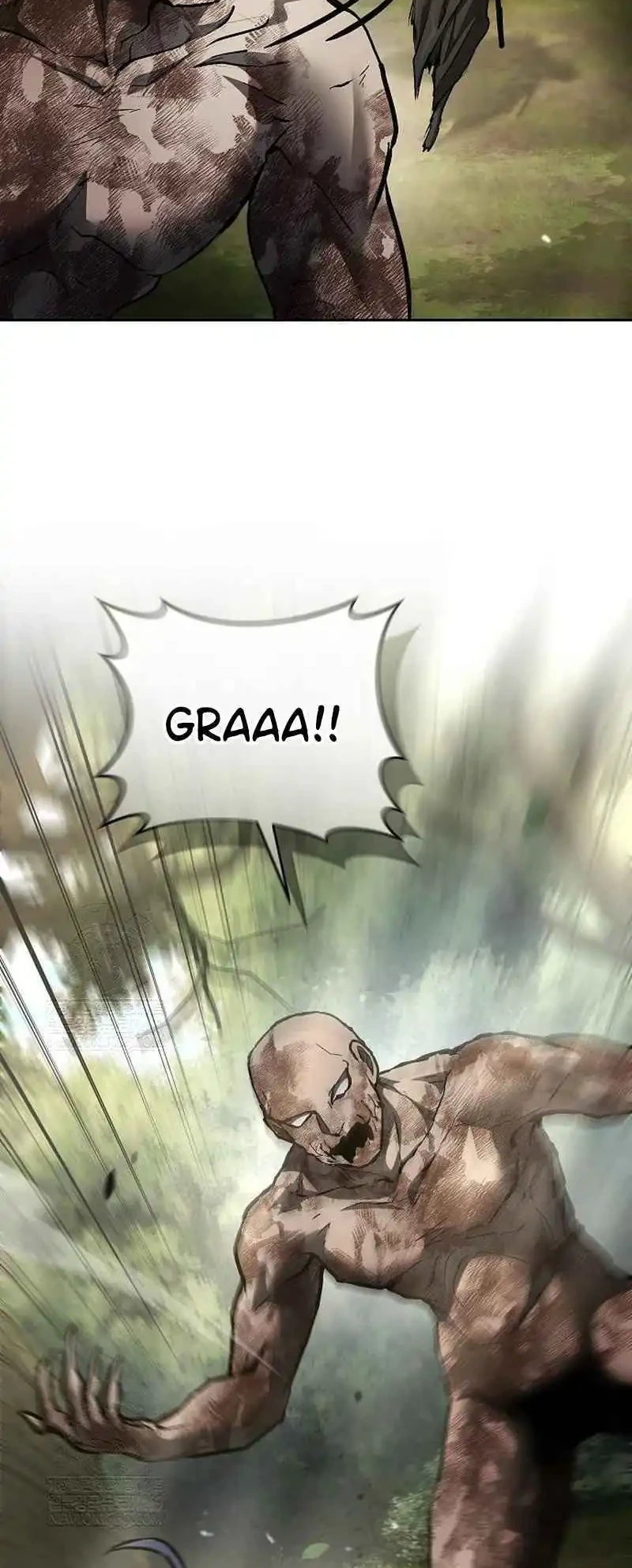 Halaman 90