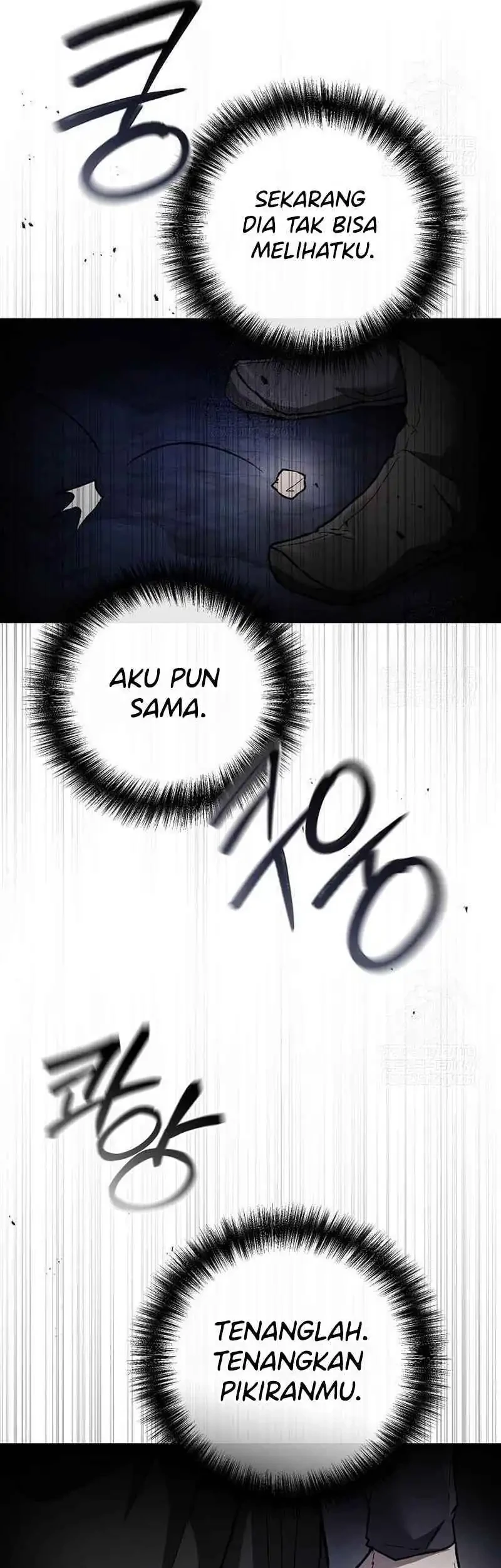 Halaman 114