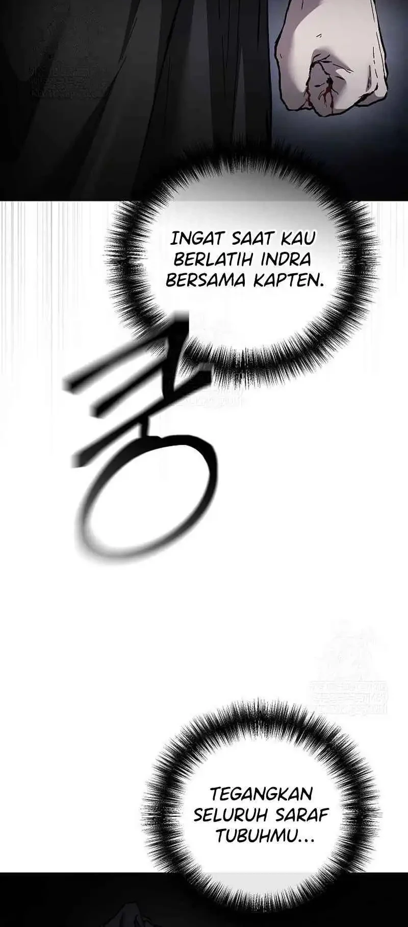Halaman 115
