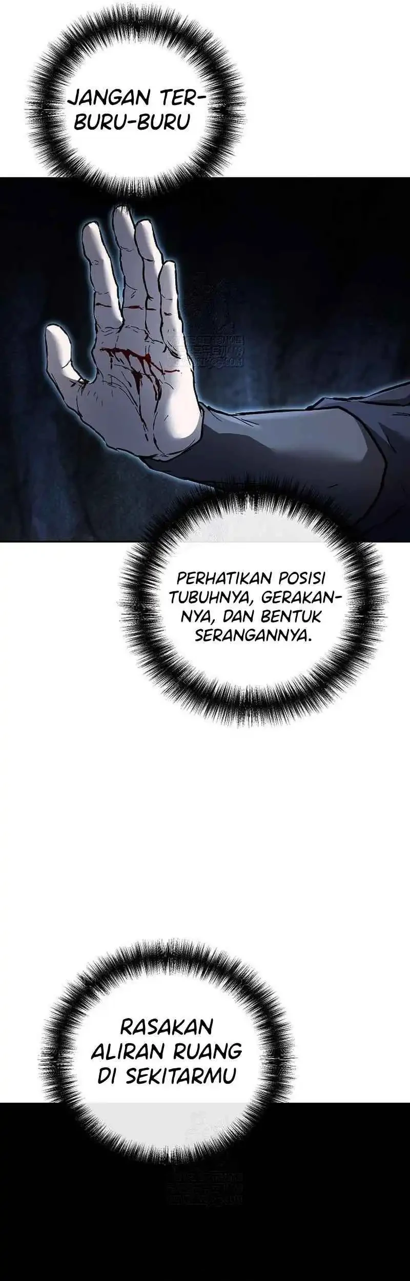 Halaman 118