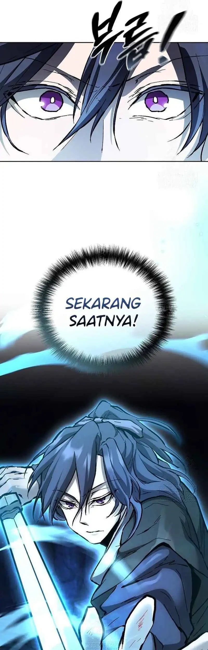 Halaman 120