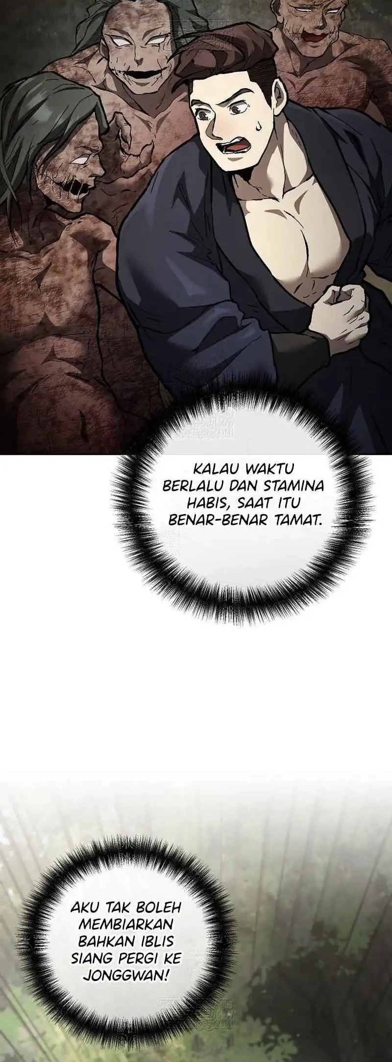 Halaman 70