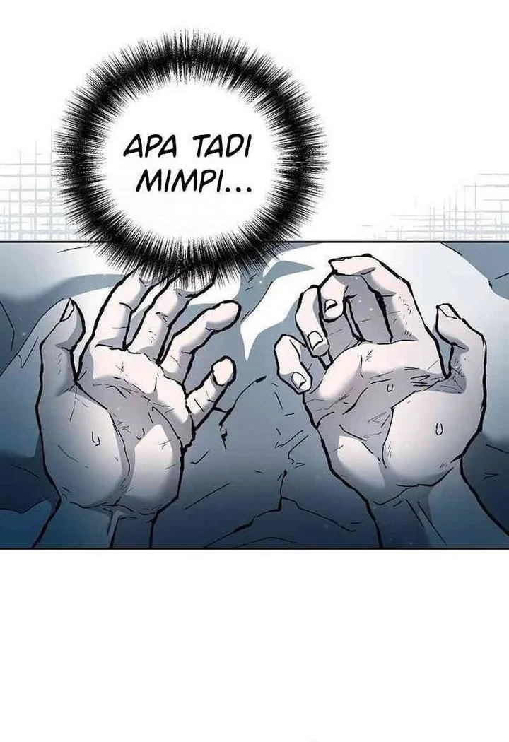 Halaman 293