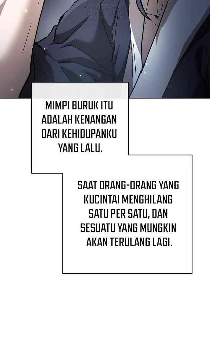 Halaman 295