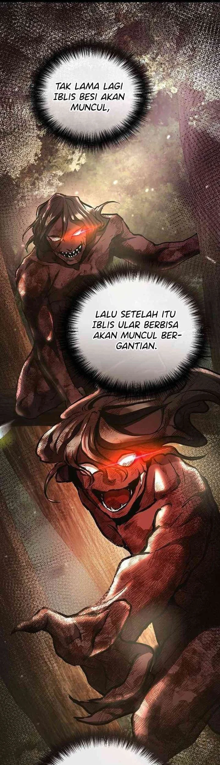 Halaman 298