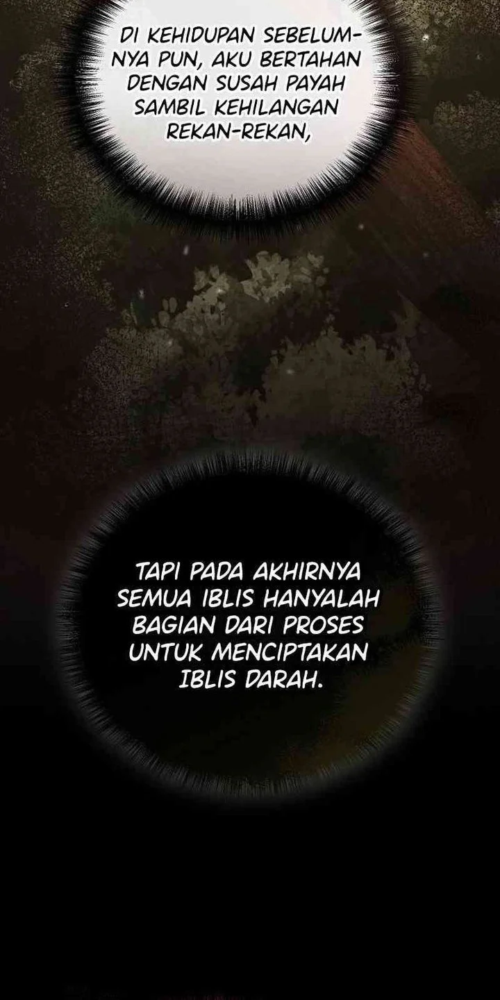 Halaman 299