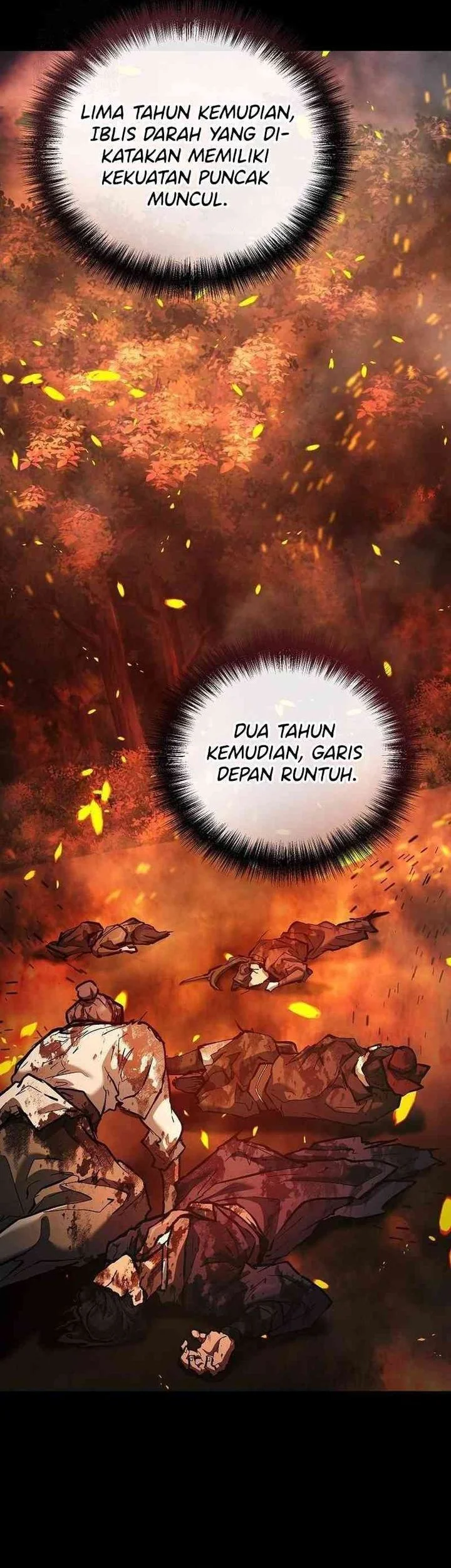 Halaman 300