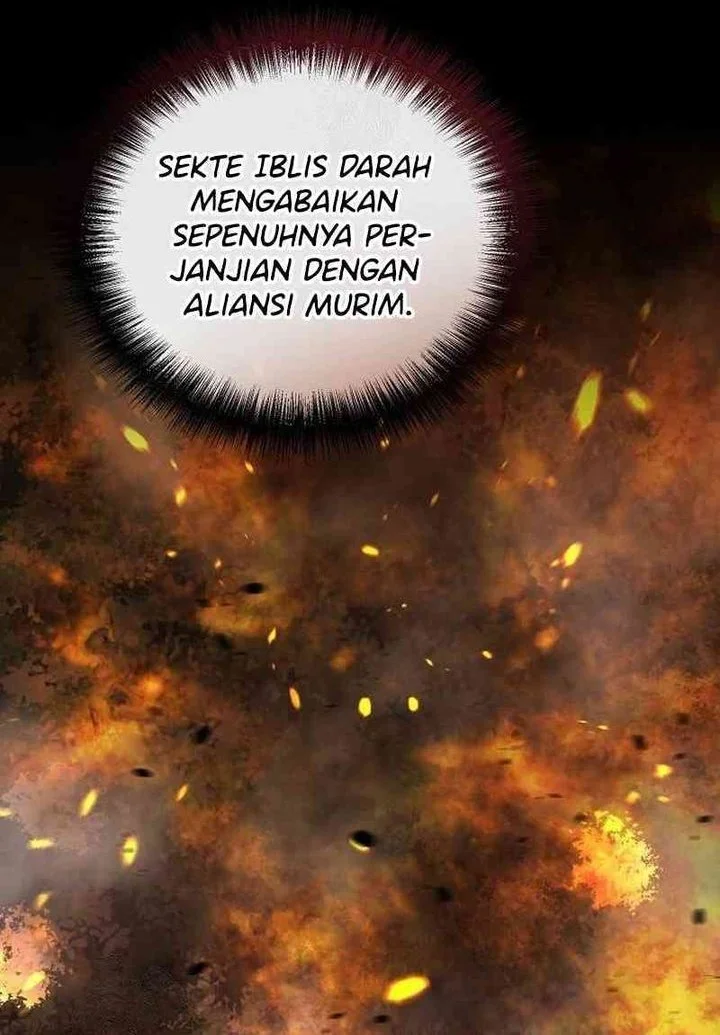 Halaman 301