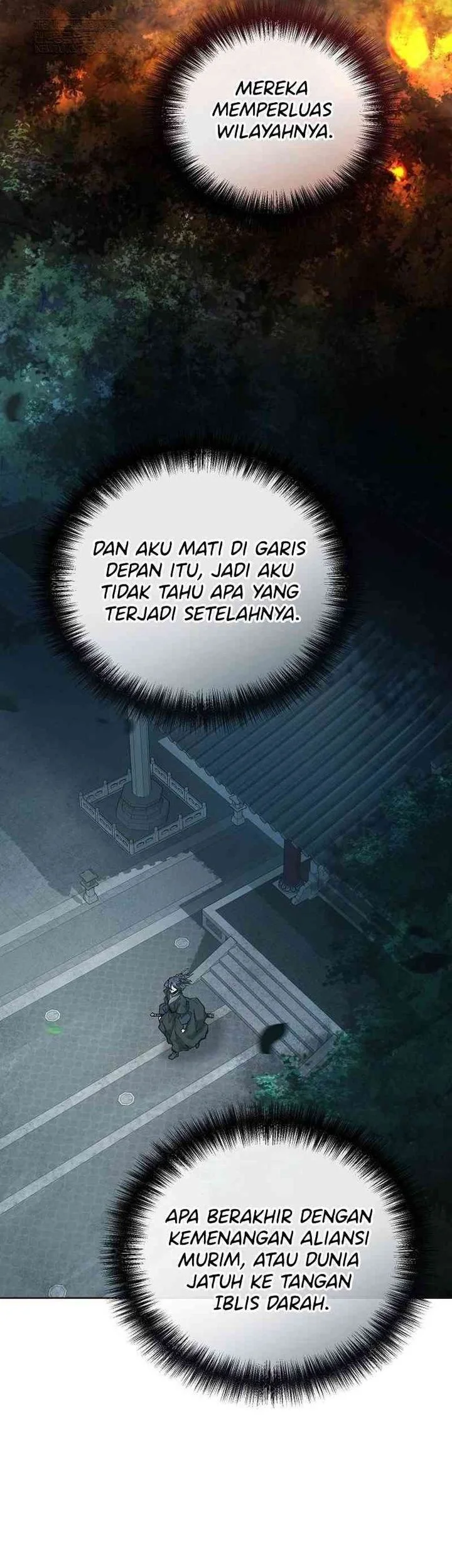 Halaman 302