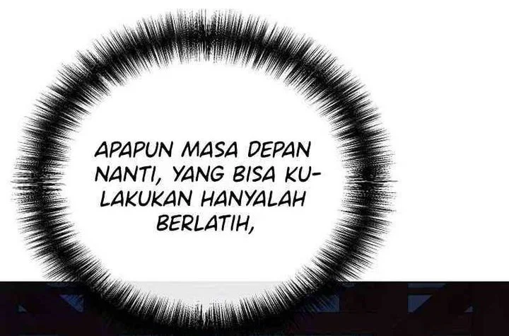 Halaman 303