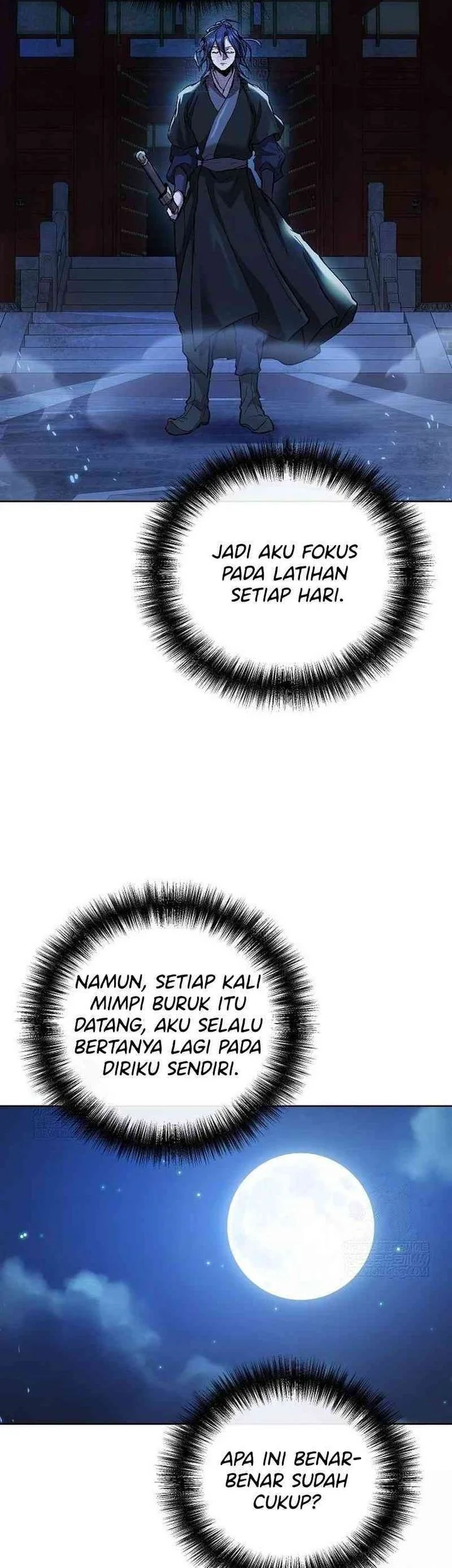 Halaman 304
