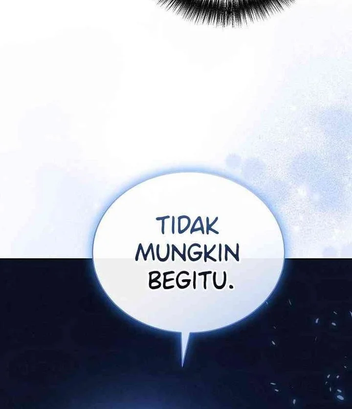 Halaman 305