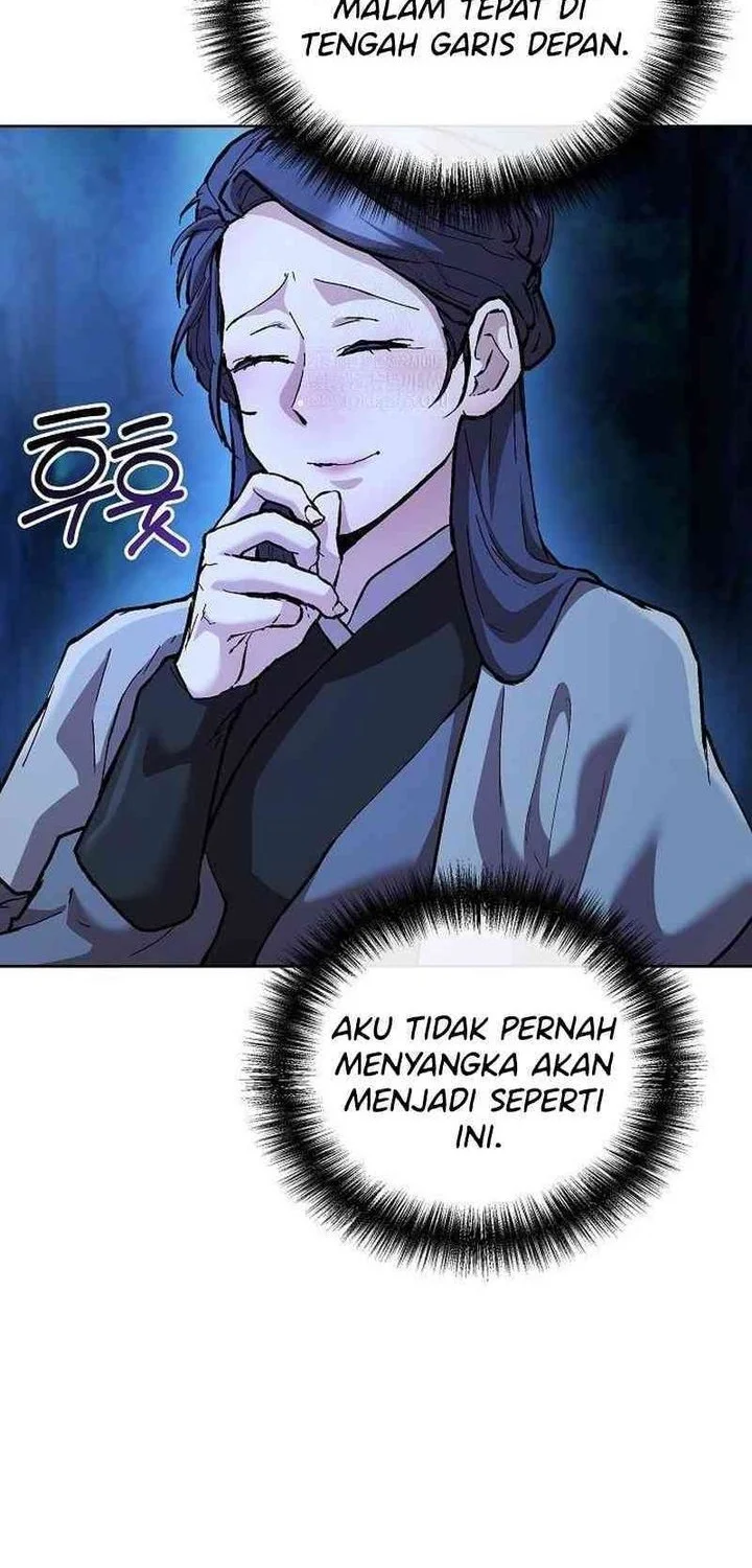 Halaman 309