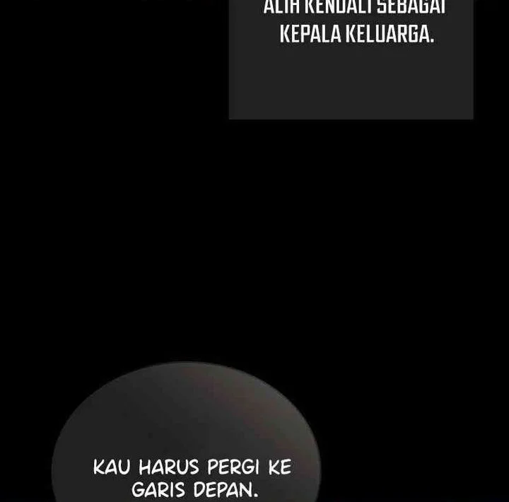 Halaman 311