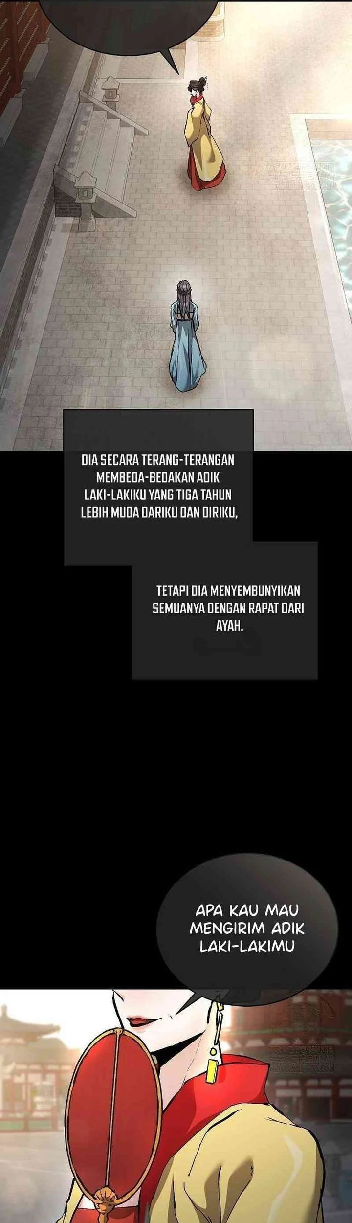 Halaman 312
