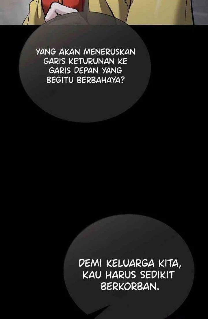 Halaman 313