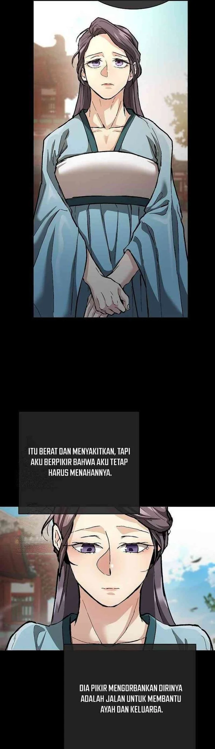Halaman 314