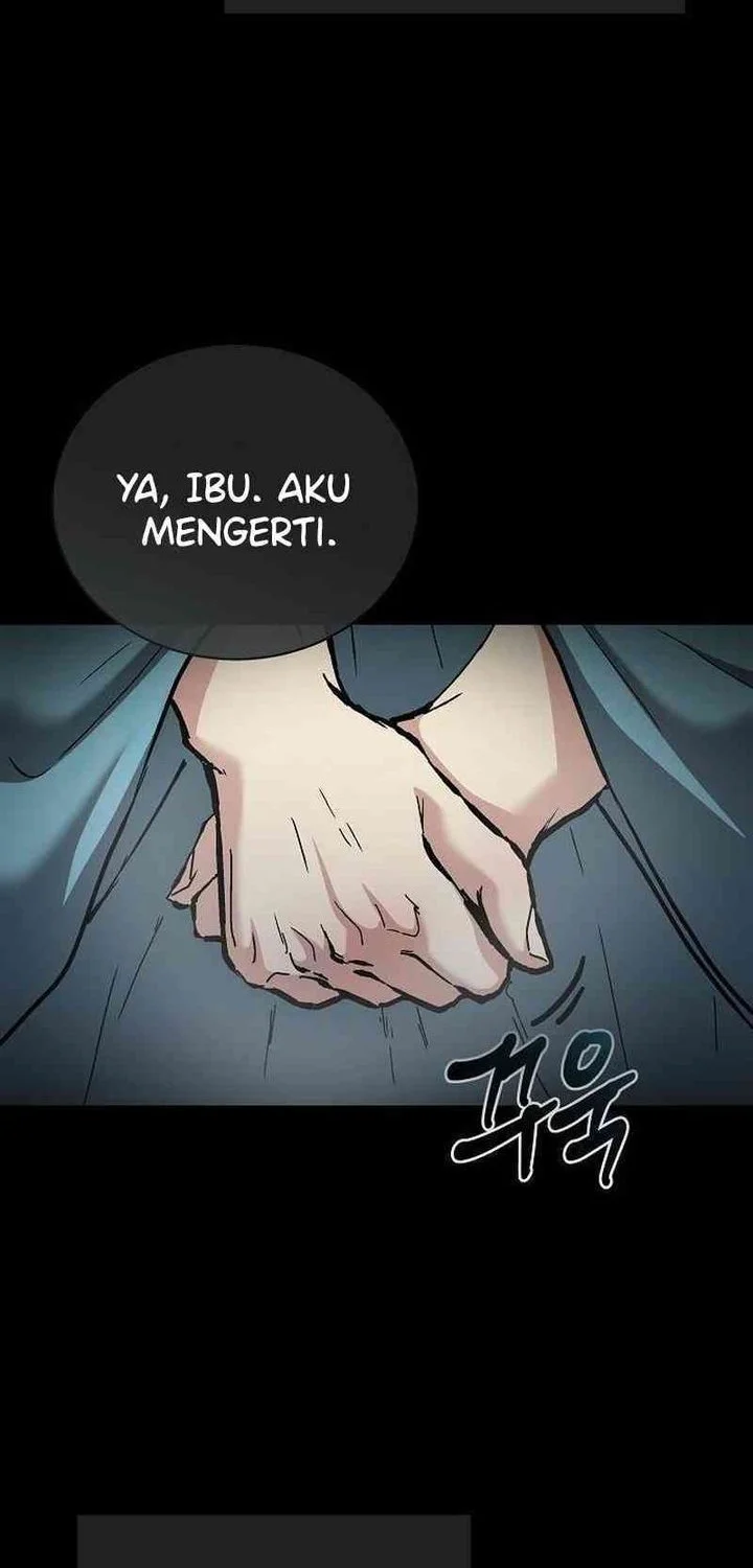 Halaman 315