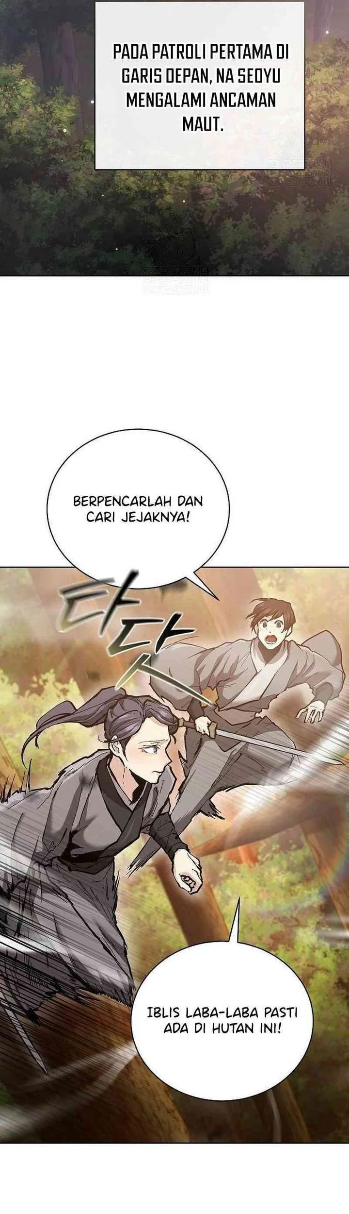 Halaman 318