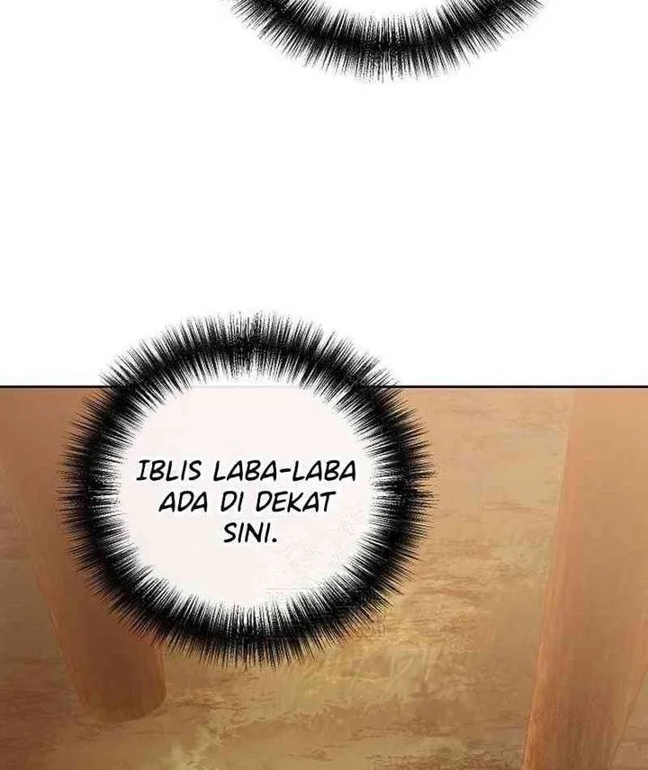 Halaman 321