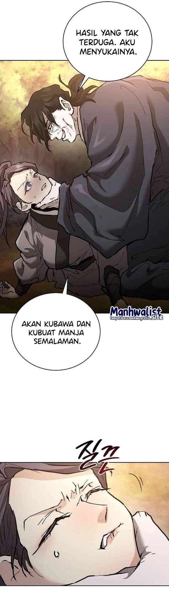 Halaman 328