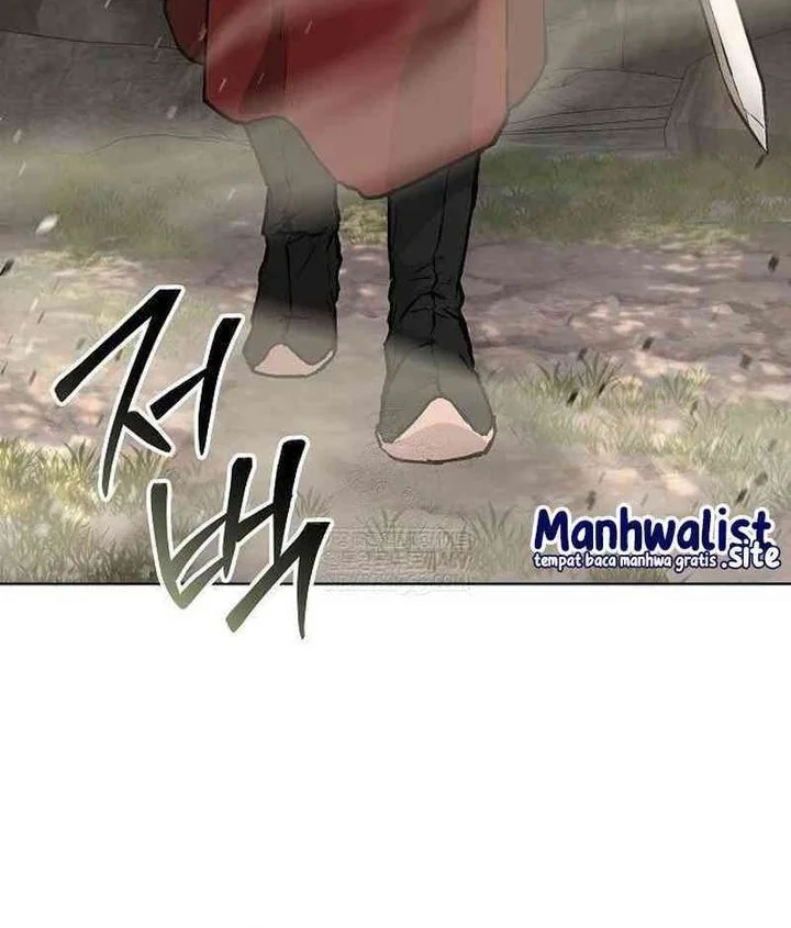 Halaman 277