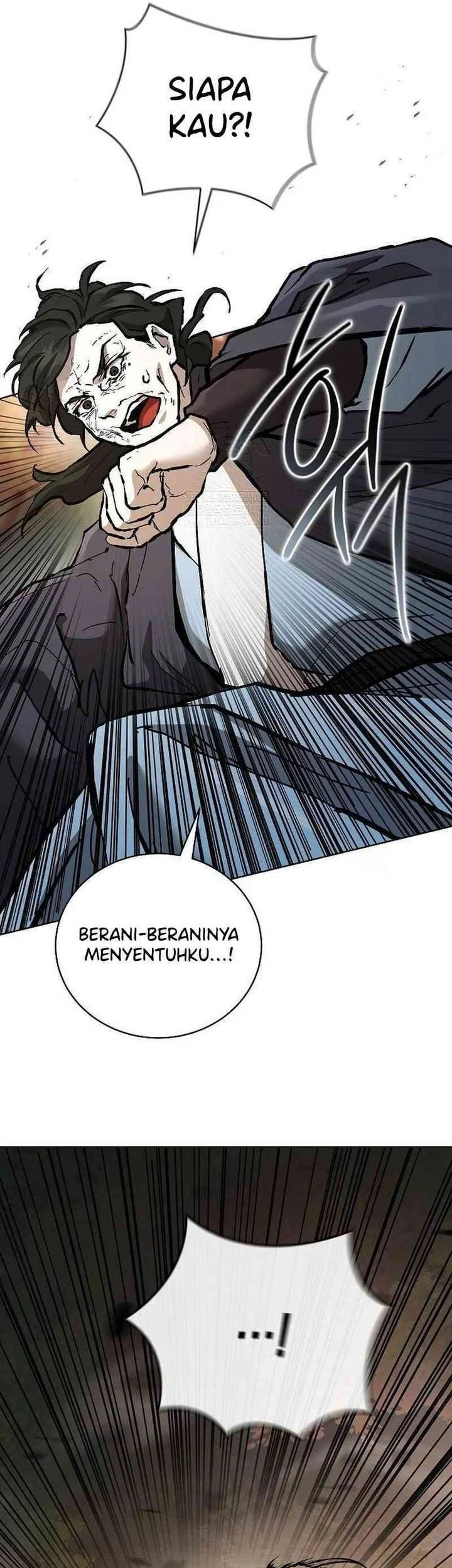 Halaman 334