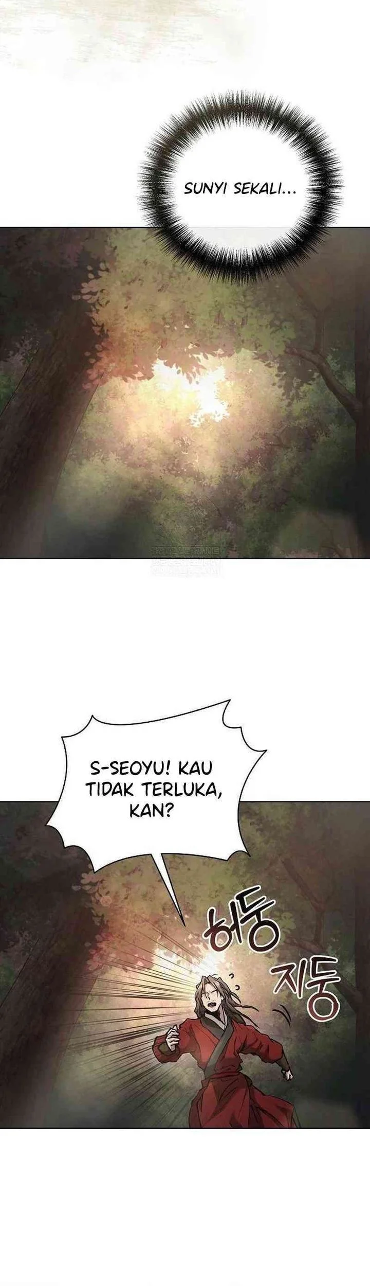 Halaman 338