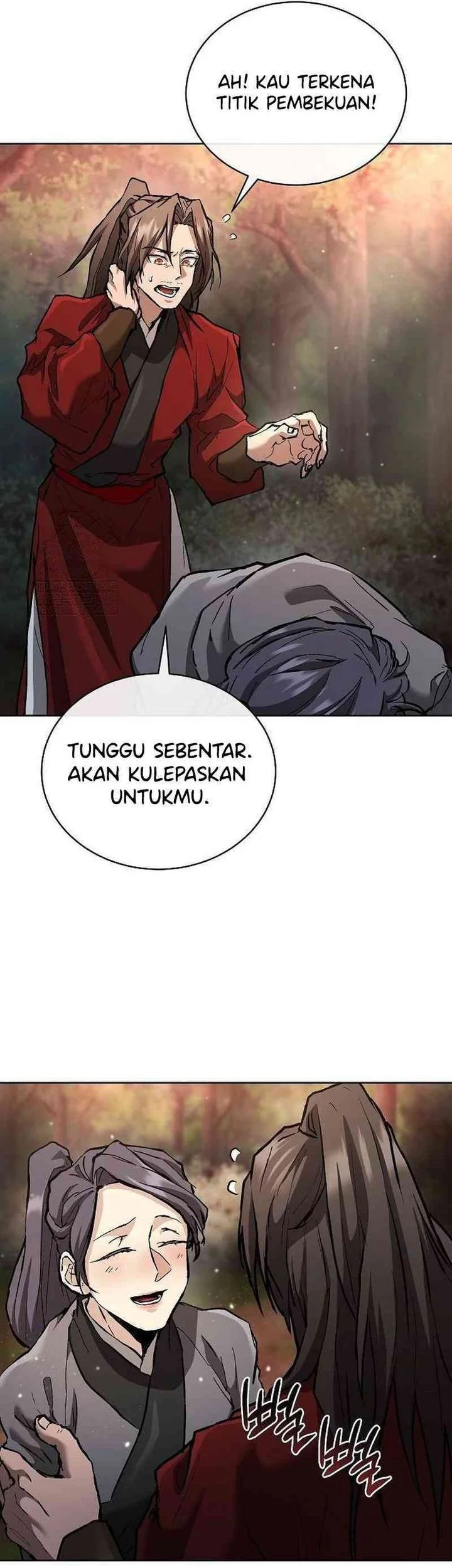 Halaman 342