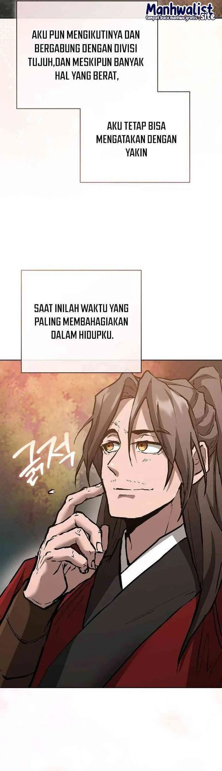 Halaman 346