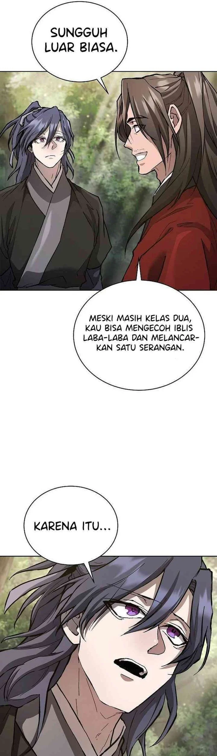 Halaman 278