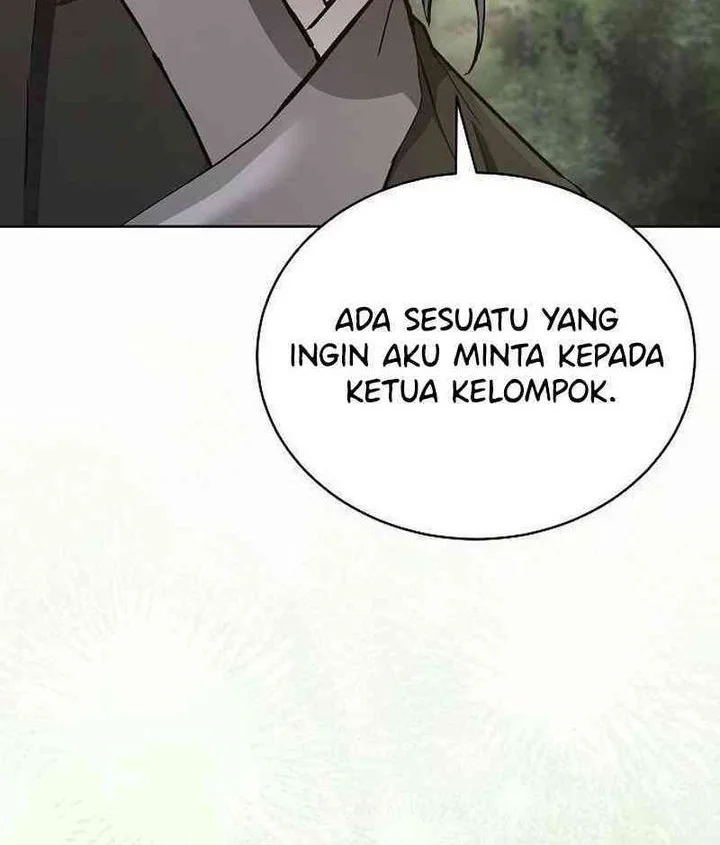 Halaman 279