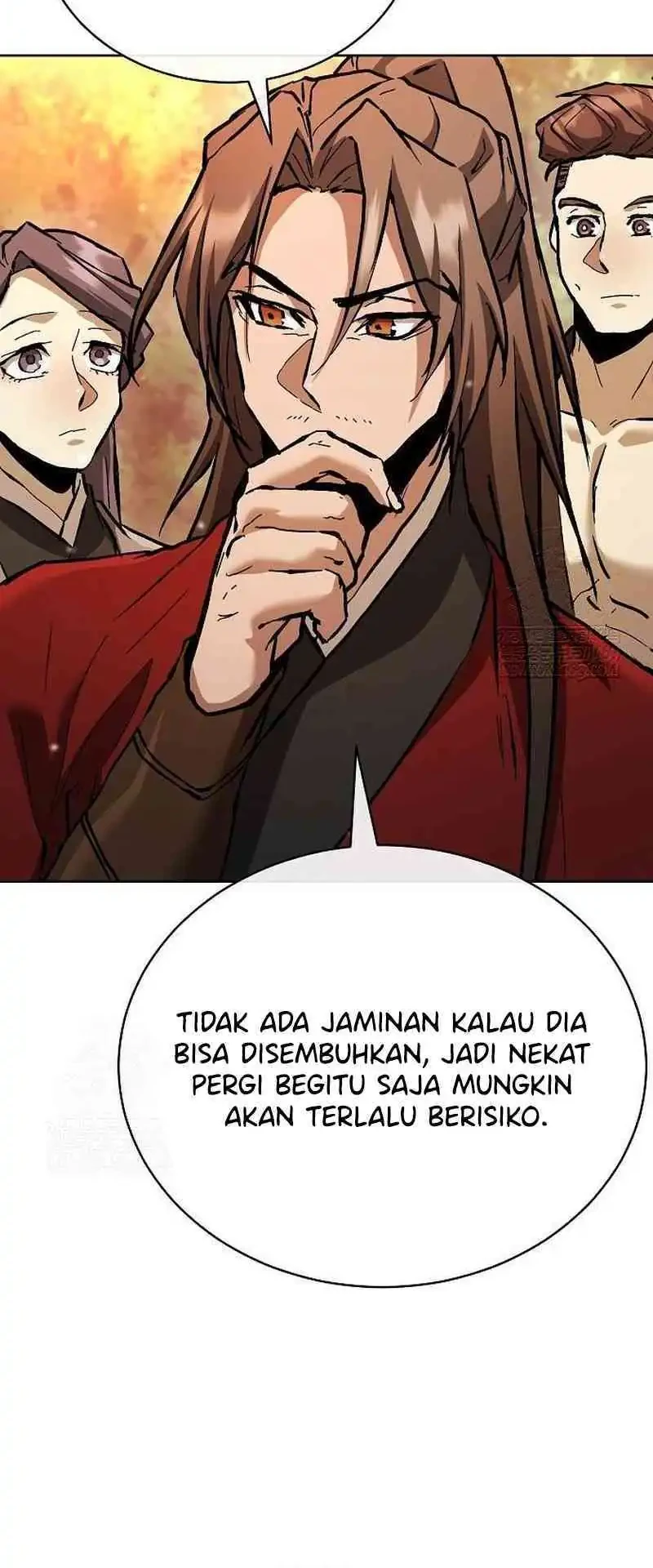 Halaman 51