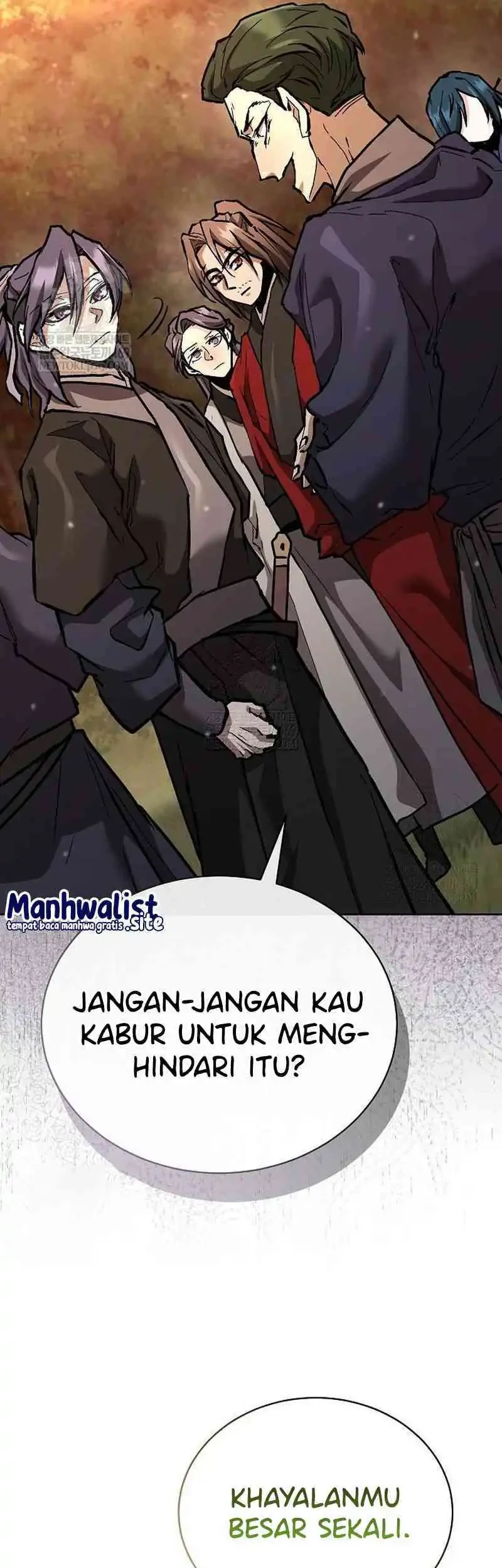 Halaman 66