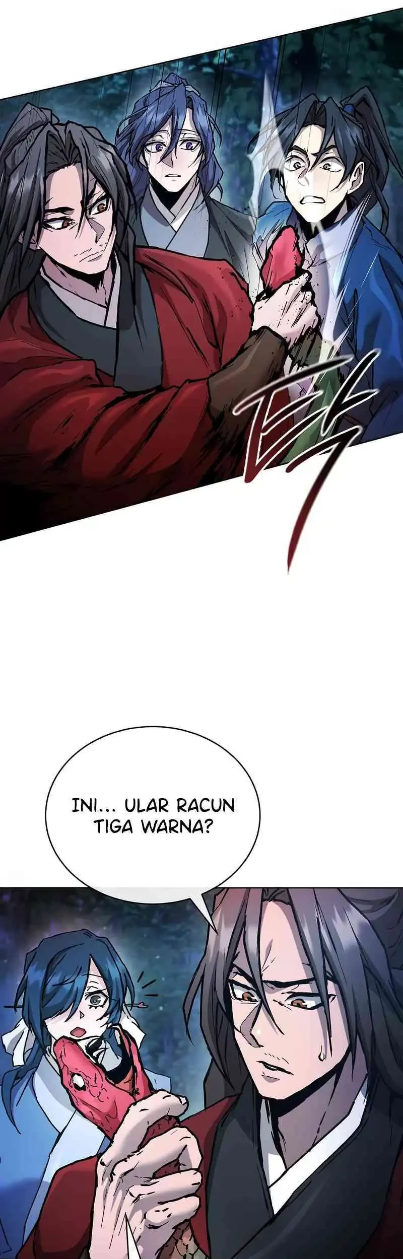 Halaman 160