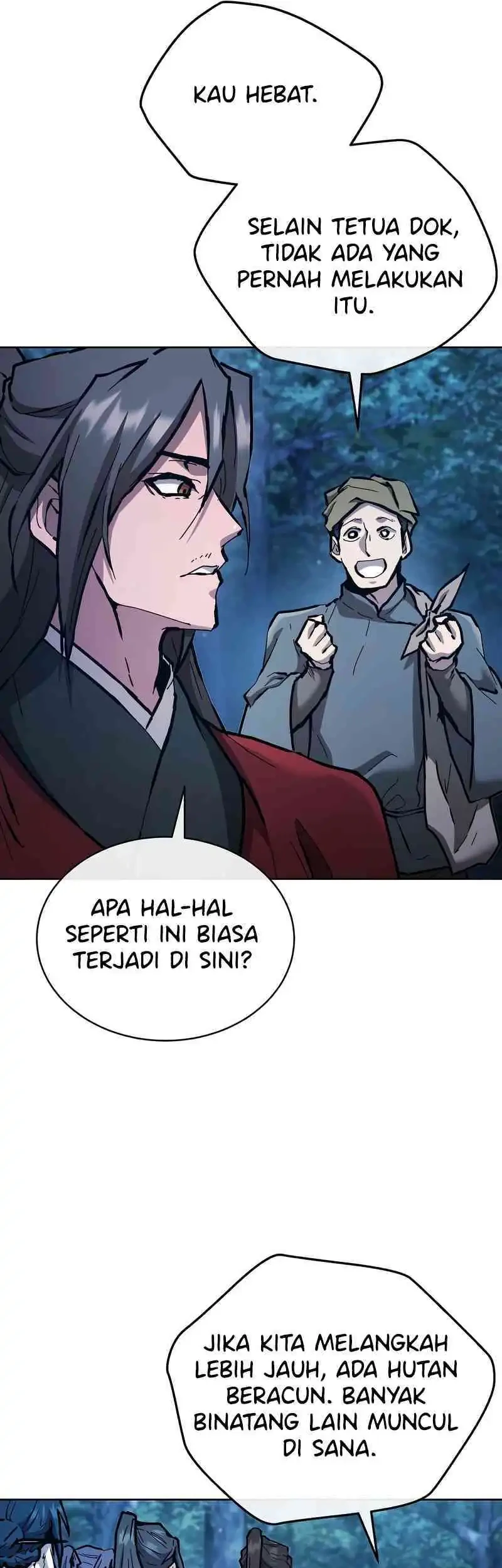 Halaman 162