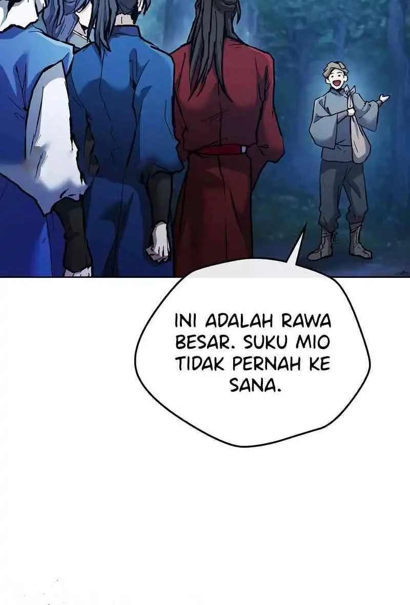 Halaman 163